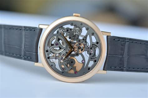 replica piaget altiplano skeleton watch|piaget altiplano price.